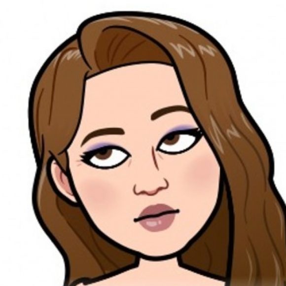 Profile photo of SC123