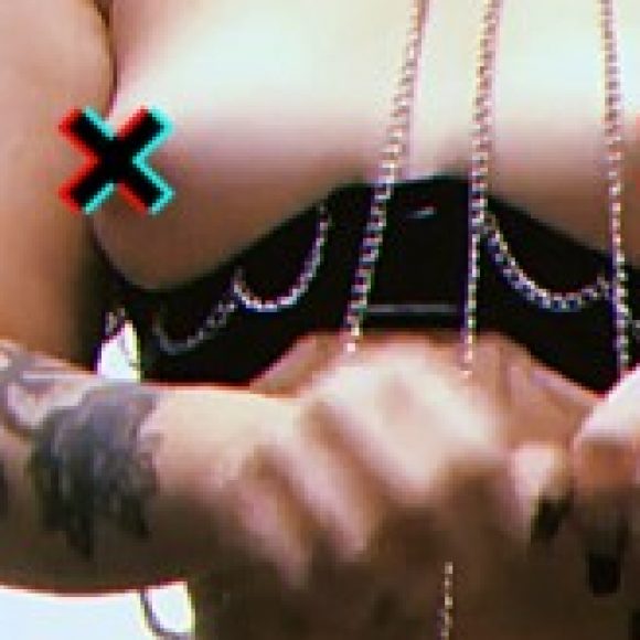 Profile photo of Diabla