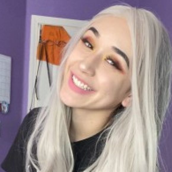 Profile photo of Olivia