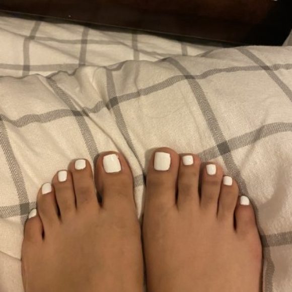 Profile photo of nnis