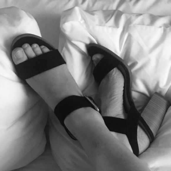 Profile photo of Shannon