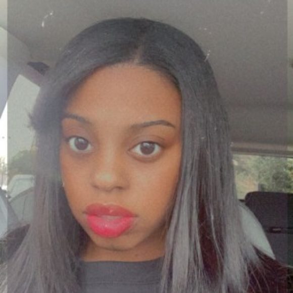 Profile photo of Robinique