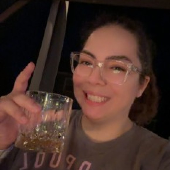 Profile photo of Princess RedIvy