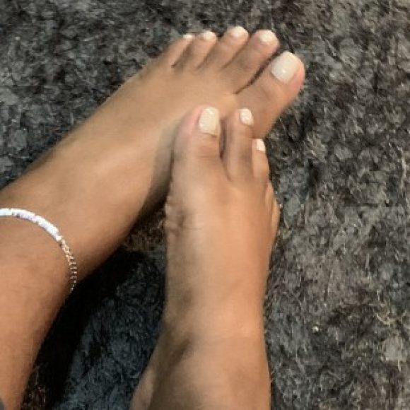 Profile photo of Brooke