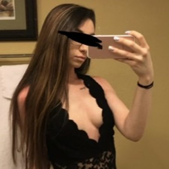 Profile photo of Tee