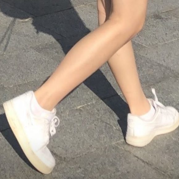 Profile photo of risa