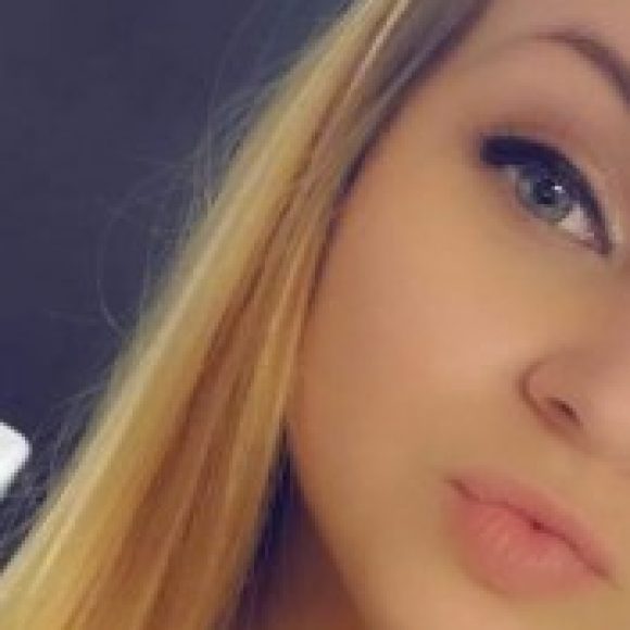 Profile photo of Marie