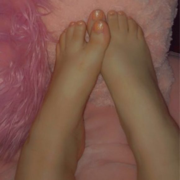 Profile photo of Vinnisa Sweet