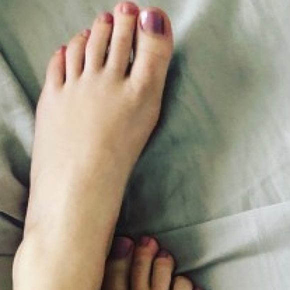 Profile photo of Queen b