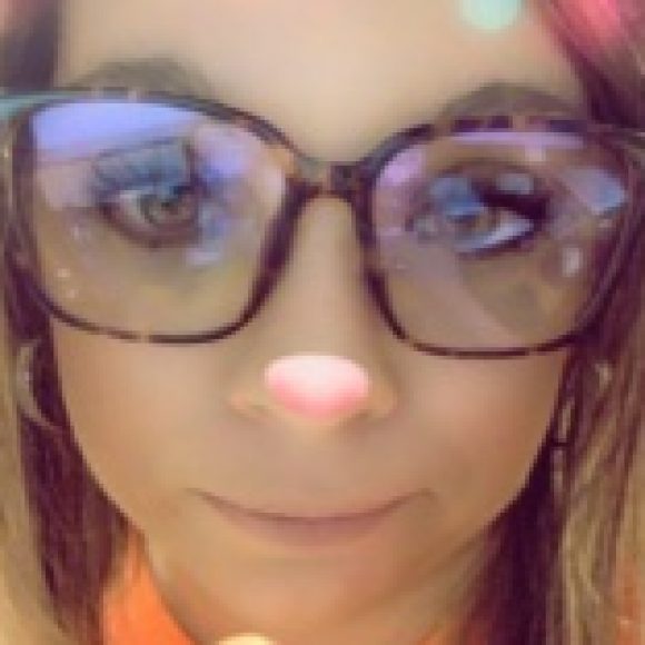 Profile photo of Nikkie