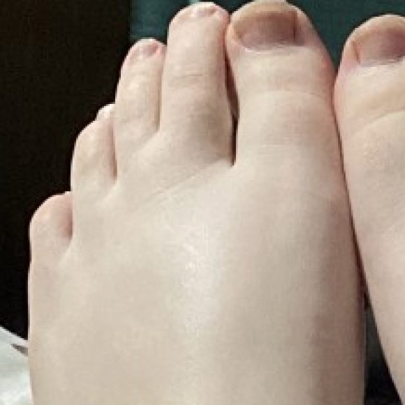 Profile photo of Nikki