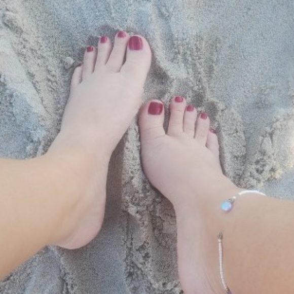 Profile photo of VANESSA