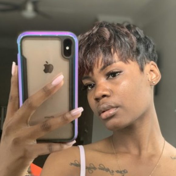 Profile photo of nikki