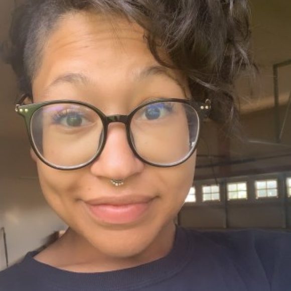 Profile photo of Lauren