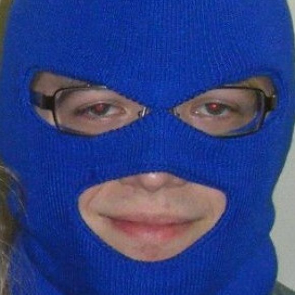 Profile photo of Jeff