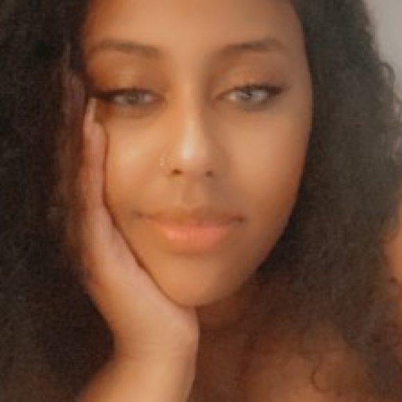 Profile photo of Anna