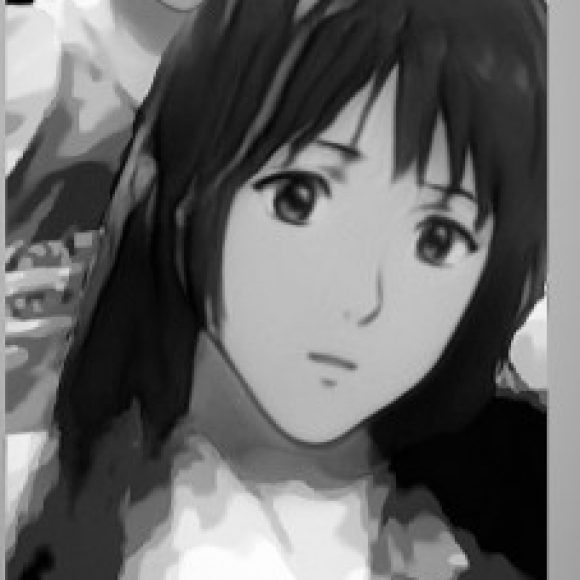 Profile photo of Sinclaire