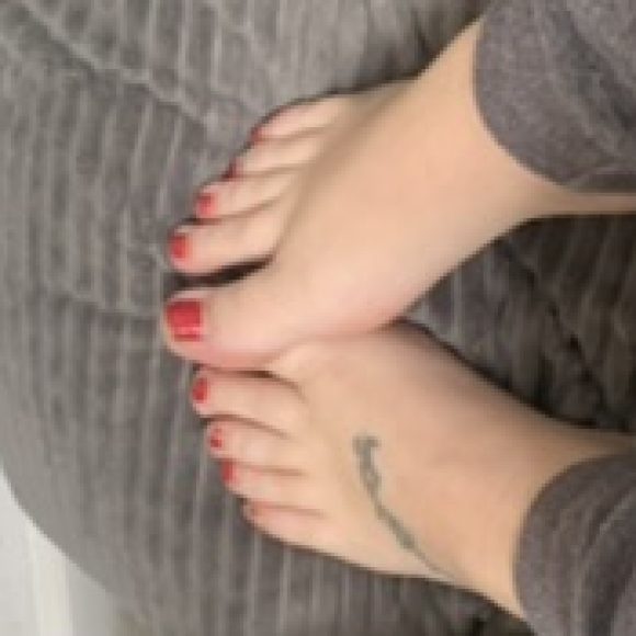 Profile photo of Stacey