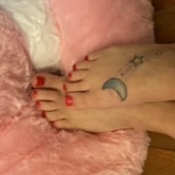 Profile photo of Jade