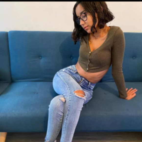 Profile photo of Laya rose