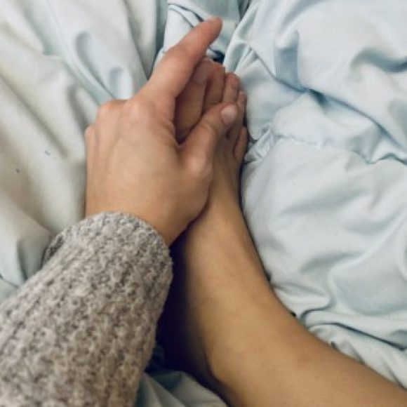 Profile photo of Cindy