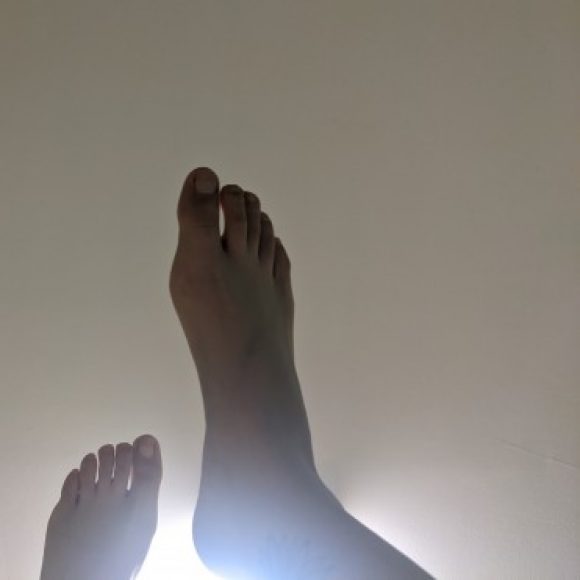 Profile photo of Sunshine.tootsies