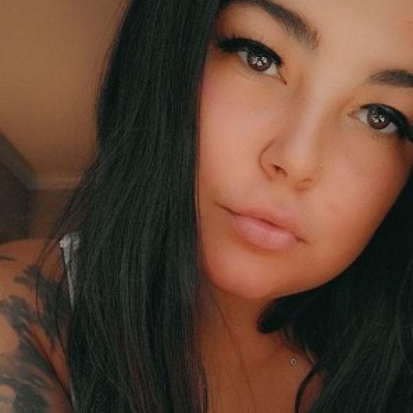 Profile photo of Tina