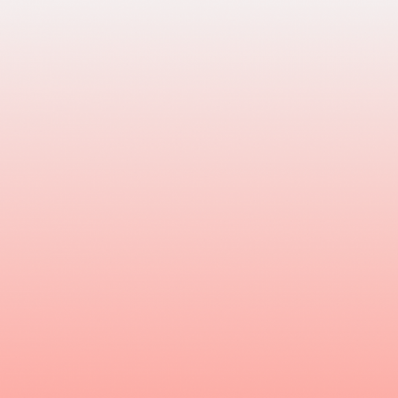 Profile photo of Emmie