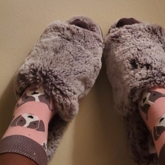 Profile photo of Tiana