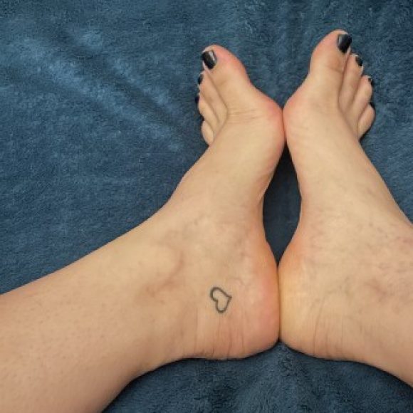 Profile photo of Felicia Fetch