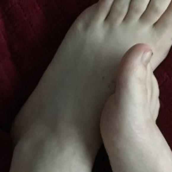 Profile photo of Mariah