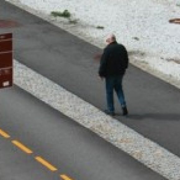 Profile photo of Mleczko