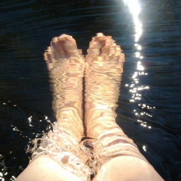 Profile photo of Arora