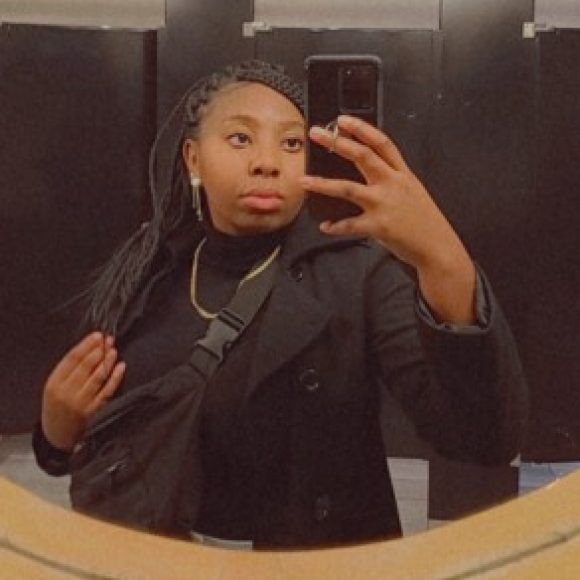 Profile photo of Iris