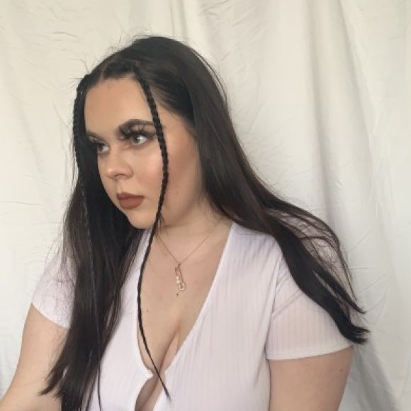 Profile photo of siimy.xo