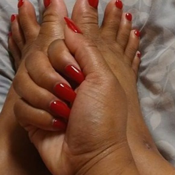 Profile photo of Tierra