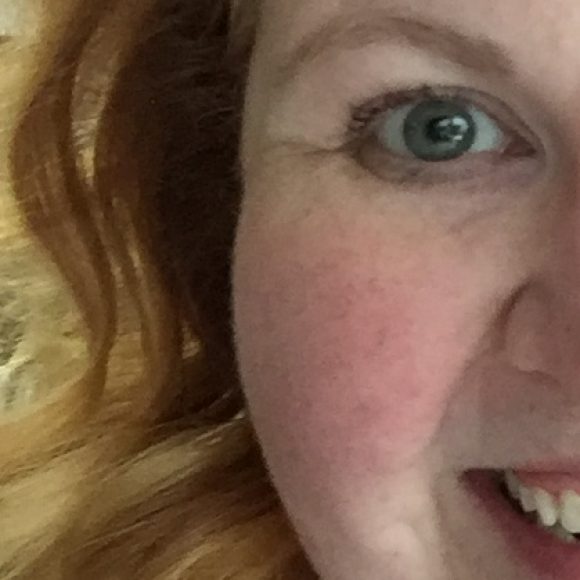 Profile photo of Tina