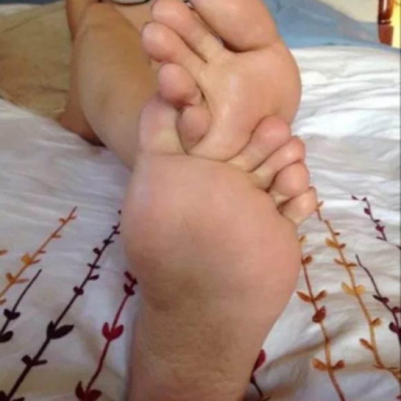 Profile photo of Shomaila