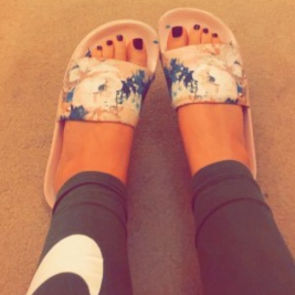 Profile photo of Tootsie