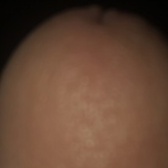 Profile photo of Tren