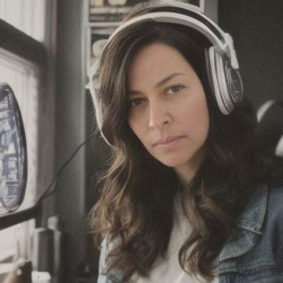 Profile photo of Beth