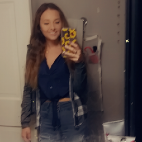 Profile photo of Down