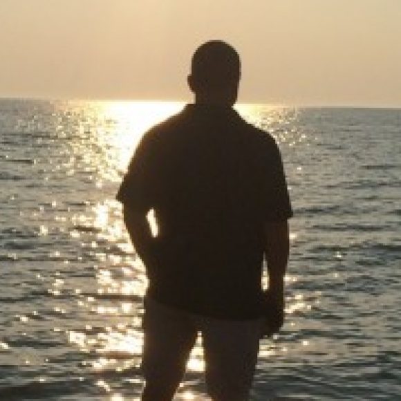 Profile photo of Tom