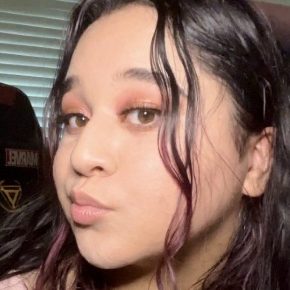 Profile photo of Mimi