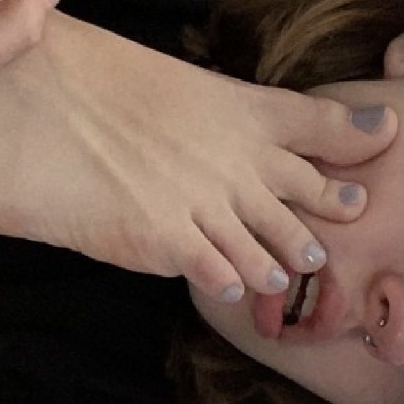 Profile photo of Destiny