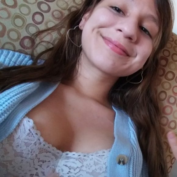 Profile photo of Daisy Denise