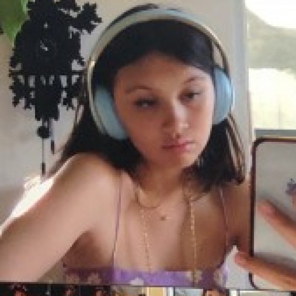 Profile photo of kitty