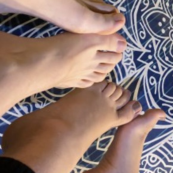 Profile photo of Rye