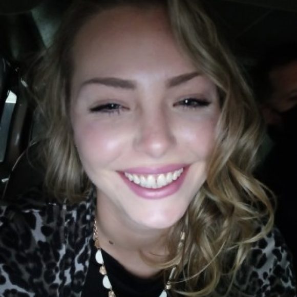 Profile photo of Shady