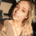 Profile photo of Jessica